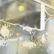 ヒメ日記 2025/12/31 11:41 投稿 まこと 妻天 京橋店