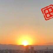 ヒメ日記 2026/01/01 14:15 投稿 まこと 妻天 京橋店