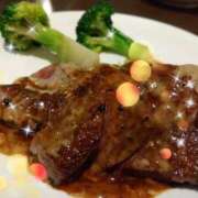 ヒメ日記 2026/01/02 22:14 投稿 まこと 妻天 京橋店