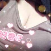 ヒメ日記 2026/01/20 12:22 投稿 まこと 妻天 京橋店