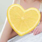 ヒメ日記 2026/03/12 22:00 投稿 まこと 妻天 京橋店