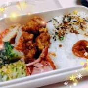 ヒメ日記 2026/03/16 07:54 投稿 まこと 妻天 京橋店