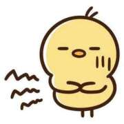 ヒメ日記 2026/03/19 10:24 投稿 まこと 妻天 京橋店