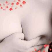 ヒメ日記 2026/03/24 21:14 投稿 まこと 妻天 京橋店