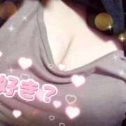 ヒメ日記 2026/03/31 10:04 投稿 まこと 妻天 京橋店