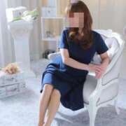 ヒメ日記 2026/04/13 23:34 投稿 まこと 妻天 京橋店