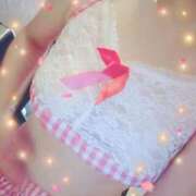 ヒメ日記 2026/09/22 19:44 投稿 まこと 妻天 京橋店