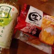 ヒメ日記 2026/09/23 21:55 投稿 まこと 妻天 京橋店