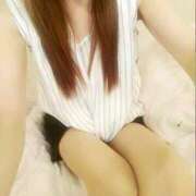 ヒメ日記 2025/08/09 14:48 投稿 まどか 奥さまさくら京橋店