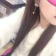 ヒメ日記 2025/10/27 12:24 投稿 まどか 奥さまさくら京橋店