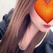 ヒメ日記 2025/11/09 13:44 投稿 まどか 奥さまさくら京橋店