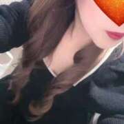 ヒメ日記 2025/11/10 14:54 投稿 まどか 奥さまさくら京橋店