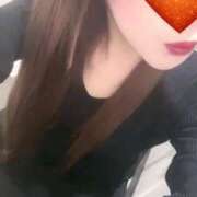 ヒメ日記 2025/11/12 14:04 投稿 まどか 奥さまさくら京橋店