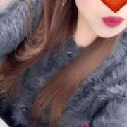 ヒメ日記 2025/11/17 18:04 投稿 まどか 奥さまさくら京橋店