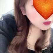 ヒメ日記 2025/11/18 12:44 投稿 まどか 奥さまさくら京橋店