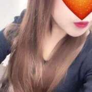 ヒメ日記 2025/11/21 17:24 投稿 まどか 奥さまさくら京橋店