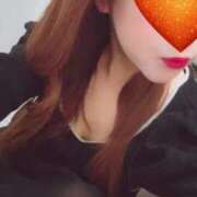 ヒメ日記 2025/11/23 20:44 投稿 まどか 奥さまさくら京橋店