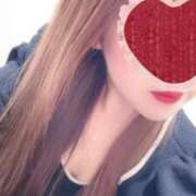 ヒメ日記 2025/11/24 22:04 投稿 まどか 奥さまさくら京橋店