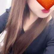 ヒメ日記 2025/11/26 13:55 投稿 まどか 奥さまさくら京橋店