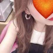 ヒメ日記 2025/11/28 14:14 投稿 まどか 奥さまさくら京橋店