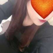 ヒメ日記 2025/11/30 13:34 投稿 まどか 奥さまさくら京橋店