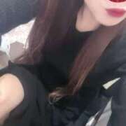 ヒメ日記 2025/11/30 20:24 投稿 まどか 奥さまさくら京橋店