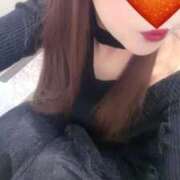 ヒメ日記 2025/12/01 14:14 投稿 まどか 奥さまさくら京橋店