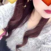 ヒメ日記 2025/12/04 11:44 投稿 まどか 奥さまさくら京橋店