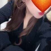 ヒメ日記 2025/12/04 20:44 投稿 まどか 奥さまさくら京橋店