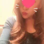 ヒメ日記 2025/12/06 12:14 投稿 まどか 奥さまさくら京橋店