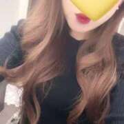 ヒメ日記 2025/12/09 21:04 投稿 まどか 奥さまさくら京橋店