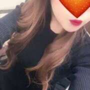 ヒメ日記 2025/12/10 11:54 投稿 まどか 奥さまさくら京橋店