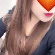 ヒメ日記 2025/12/11 13:24 投稿 まどか 奥さまさくら京橋店