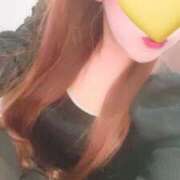 ヒメ日記 2025/12/15 11:04 投稿 まどか 奥さまさくら京橋店