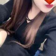 ヒメ日記 2025/12/18 13:24 投稿 まどか 奥さまさくら京橋店