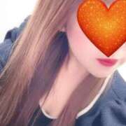 ヒメ日記 2025/12/24 15:04 投稿 まどか 奥さまさくら京橋店