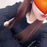 ヒメ日記 2025/12/30 21:54 投稿 まどか 奥さまさくら京橋店