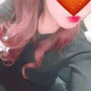 ヒメ日記 2026/01/02 11:34 投稿 まどか 奥さまさくら京橋店