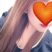 ヒメ日記 2026/01/03 15:04 投稿 まどか 奥さまさくら京橋店