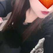 ヒメ日記 2026/01/04 10:24 投稿 まどか 奥さまさくら京橋店