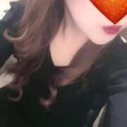 ヒメ日記 2026/01/05 14:54 投稿 まどか 奥さまさくら京橋店