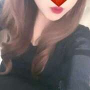 ヒメ日記 2026/01/05 21:34 投稿 まどか 奥さまさくら京橋店