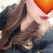 ヒメ日記 2026/01/09 01:04 投稿 まどか 奥さまさくら京橋店