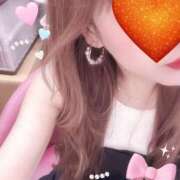 ヒメ日記 2026/01/30 18:34 投稿 まどか 奥さまさくら京橋店