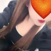 ヒメ日記 2026/02/03 14:24 投稿 まどか 奥さまさくら京橋店