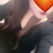 ヒメ日記 2026/02/10 13:54 投稿 まどか 奥さまさくら京橋店