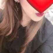 ヒメ日記 2025/10/20 20:22 投稿 まどか clubさくら京橋店