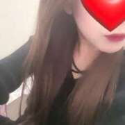 ヒメ日記 2025/10/21 21:42 投稿 まどか clubさくら京橋店