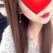 ヒメ日記 2025/10/23 20:22 投稿 まどか clubさくら京橋店