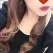 ヒメ日記 2025/11/05 19:52 投稿 まどか clubさくら京橋店